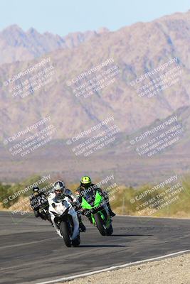 media/Dec-10-2023-SoCal Trackdays (Sun) [[0ce70f5433]]/Turn 3 Exit-Wheelie Bump (115pm)/